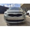 kia carens ( ) del año 2013