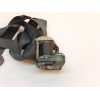 Recambio de cinturon seguridad delantero derecho para citroën c2 1.1 referencia OEM IAM 9642213CXX 33029500 