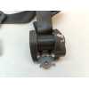 Recambio de cinturon seguridad trasero derecho para citroën c2 1.1 referencia OEM IAM 96422203XX 33029502 