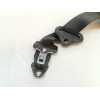 Recambio de cinturon seguridad trasero derecho para citroën c2 1.1 referencia OEM IAM 96422203XX 33029502 