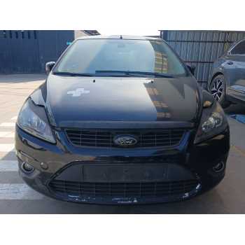 FORD FOCUS II (DA_, HCP, DP)