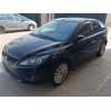 ford focus ii (da_, hcp, dp) del año 2008