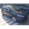 ford focus ii (da_, hcp, dp) del año 2008