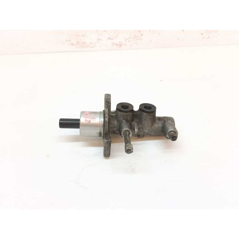 Recambio de bomba freno para opel astra g coupé 2.2 16v cat (z 22 se) referencia OEM IAM 5571  