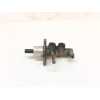 Recambio de bomba freno para opel astra g coupé 2.2 16v cat (z 22 se) referencia OEM IAM 5571  