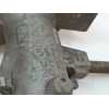 Recambio de bomba freno para opel astra g coupé 2.2 16v cat (z 22 se) referencia OEM IAM 5571  