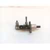 Recambio de bomba freno para opel astra g coupé 2.2 16v cat (z 22 se) referencia OEM IAM 5571  