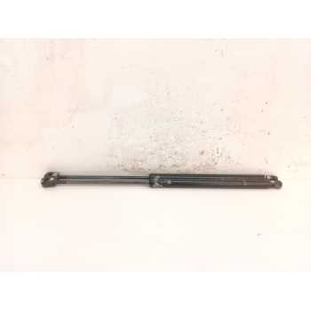 AMORTIGUADORES MALETERO / PORTON 817701C001 8427RJ 0370N