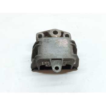 SOPORTE CAMBIO 7M3199555 
