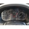 peugeot partner kombi del año 2010