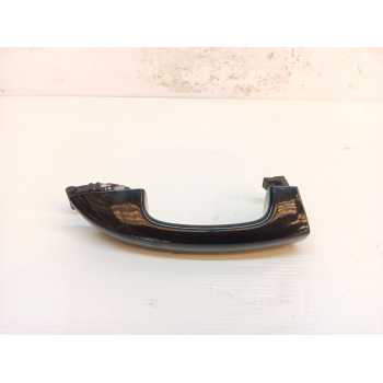 MANETA EXTERIOR TRASERA IZQUIERDA 1K8837205E 