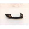 Recambio de maneta exterior trasera izquierda para volkswagen golf vi (5k1) advance referencia OEM IAM 1K8837205E  