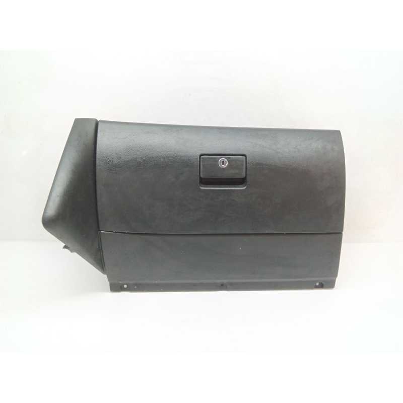 Recambio de guantera para volkswagen golf iv (1j1) 1.9 tdi referencia OEM IAM 1J1857104A  