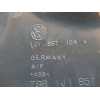 Recambio de guantera para volkswagen golf iv (1j1) 1.9 tdi referencia OEM IAM 1J1857104A  