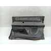 Recambio de guantera para volkswagen golf iv (1j1) 1.9 tdi referencia OEM IAM 1J1857104A  