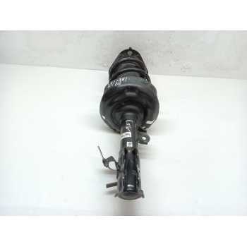 AMORTIGUADOR DELANTERO DERECHO 4851002M60 