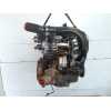 Recambio de motor completo para dacia dokker furgón/monospace 1.5 dci (feaj) referencia OEM IAM K9KC612  
