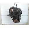 Recambio de motor completo para dacia dokker furgón/monospace 1.5 dci (feaj) referencia OEM IAM K9KC612  