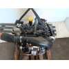 Recambio de motor completo para dacia dokker furgón/monospace 1.5 dci (feaj) referencia OEM IAM K9KC612  