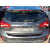 Recambio de porton trasero para ford focus lim. referencia OEM IAM   