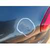 Recambio de porton trasero para ford focus lim. referencia OEM IAM   