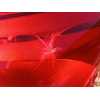 Recambio de piloto trasero derecho para ford focus lim. referencia OEM IAM   