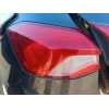 Recambio de piloto trasero izquierdo para ford focus lim. referencia OEM IAM   
