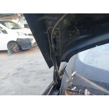 BISAGRA CAPO DERECHA 9682598980 
