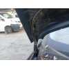 Recambio de bisagra capo derecha para peugeot 3008 allure referencia OEM IAM 9682598980  