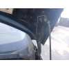 Recambio de bisagra capo izquierda para peugeot 3008 allure referencia OEM IAM 9682599080  