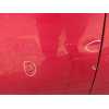 Recambio de puerta trasera derecha para mazda cx-3 luxury referencia OEM IAM   