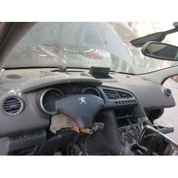 KIT AIRBAG 96764125ZD 