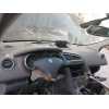Recambio de kit airbag para peugeot 3008 allure referencia OEM IAM   