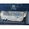 Recambio de kit airbag para peugeot 3008 allure referencia OEM IAM   