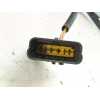 Recambio de cremallera direccion para peugeot 1007 dolce referencia OEM IAM 9652148380  