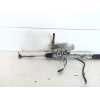 Recambio de cremallera direccion para peugeot 1007 dolce referencia OEM IAM 9652148380  
