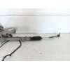 Recambio de cremallera direccion para peugeot 1007 dolce referencia OEM IAM 9652148380  