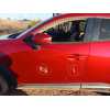 Recambio de puerta delantera izquierda para mazda cx-3 luxury referencia OEM IAM   