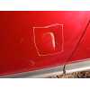 Recambio de puerta delantera izquierda para mazda cx-3 luxury referencia OEM IAM   