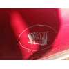 Recambio de puerta delantera izquierda para mazda cx-3 luxury referencia OEM IAM   