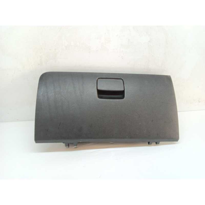 Recambio de guantera para kia sportage drive 4x2 referencia OEM IAM   
