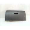 Recambio de guantera para kia sportage drive 4x2 referencia OEM IAM   