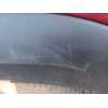 Recambio de aletin trasero izquierdo para mazda cx-3 luxury referencia OEM IAM   