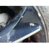 Recambio de llanta para mazda cx-3 luxury referencia OEM IAM   