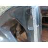 Recambio de llanta para mazda cx-3 luxury referencia OEM IAM   