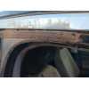Recambio de puerta delantera derecha para volkswagen t-roc referencia OEM IAM   