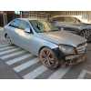mercedes-benz clase c (w204) del año 2007