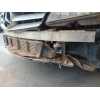 Recambio de refuerzo paragolpes delantero para mercedes-benz clase c (w204) c 220 cdi (204.008) referencia OEM IAM   