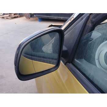 RETROVISOR IZQUIERDO 