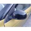 Recambio de retrovisor izquierdo para smart forfour basis (52kw) (453.042) referencia OEM IAM   